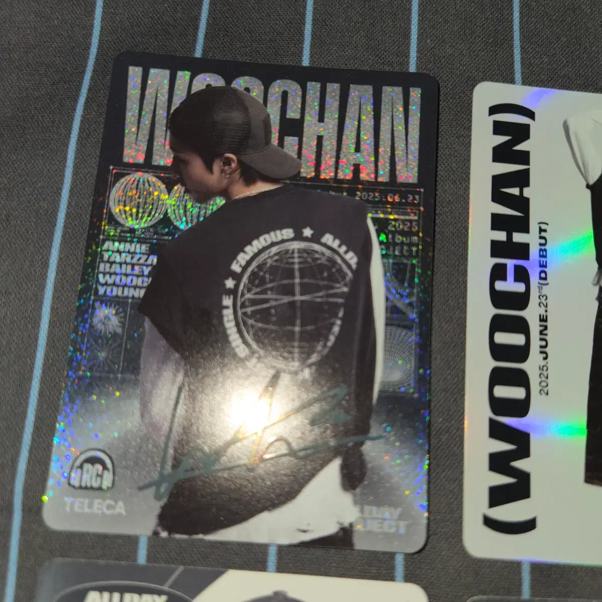 thumbnail-3